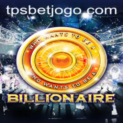 Descubra o Fascinante Mundo de 'Billionaire' com TPSBet