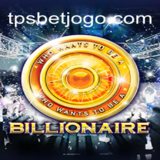 Descubra o Fascinante Mundo de 'Billionaire' com TPSBet