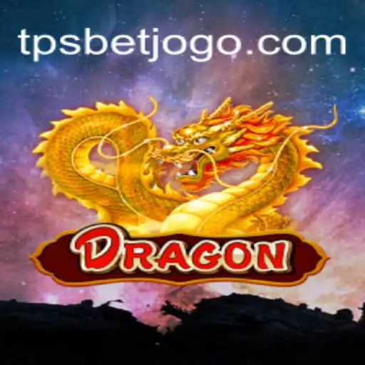 Explorando o Mundo de Dragon: Um Jogo Envolvente com TPSBet
