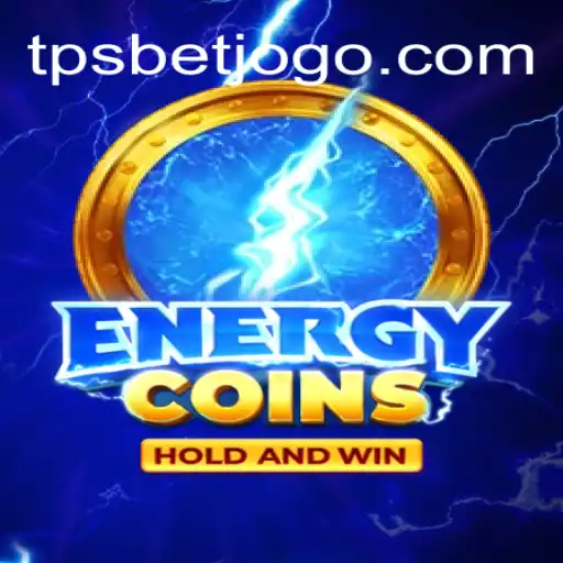 Explorando o Mundo de EnergyCoins e TPSBet: Um Guia Completo