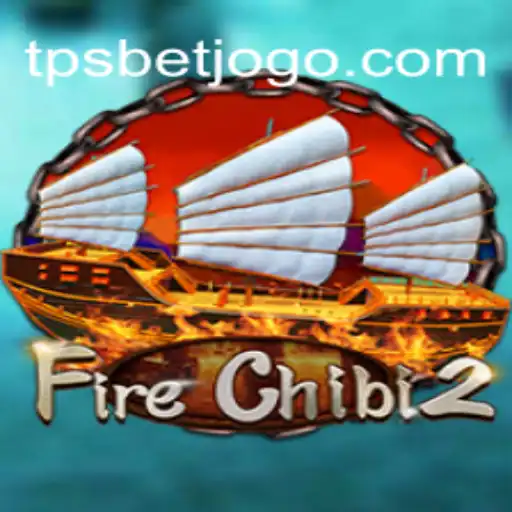 Explorando o Mundo Vibrante de FireChibi2 e a Fascinação do TPSBet