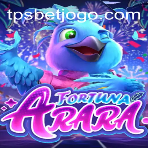 FortunaArara: Mergulhe na Aventura do Novo Jogo de Estratégia