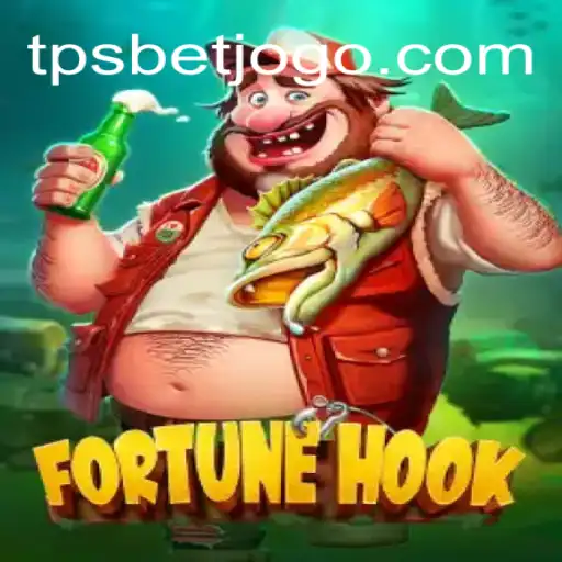 FortuneHook: Um Mergulho Aventureiro no Mundo dos Jogos de Azar