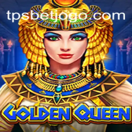 Explorando o Universo de GoldenQueen: Um Jogo Inovador com o Sistema TPSBet