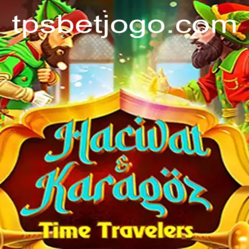 Explorando o Mundo de HacivatandKaragoz: Um Novo Horizonte para Gamers