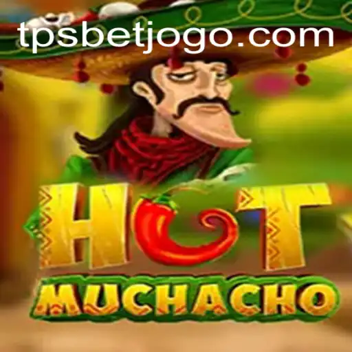 Explorando o Universo de HotMuchacho: A Nova Sensação em Jogos com TPSBet