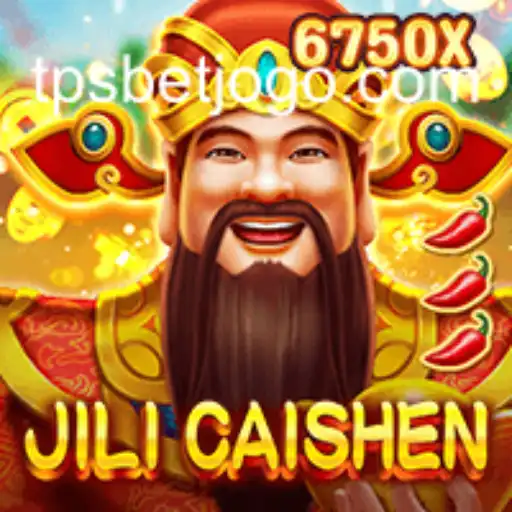 Explorando o Universo de JILICaishen: Um Guia Completo para o Jogo TPSBet