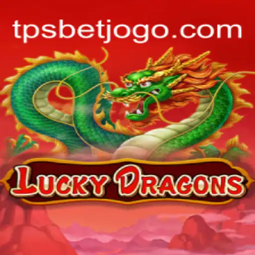 Explorando LuckyDragons: O Fascinante Mundo do Jogo TPSBet