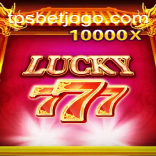 Descubra o Jogo 'LuckySeven' e as Regras com TPSBet