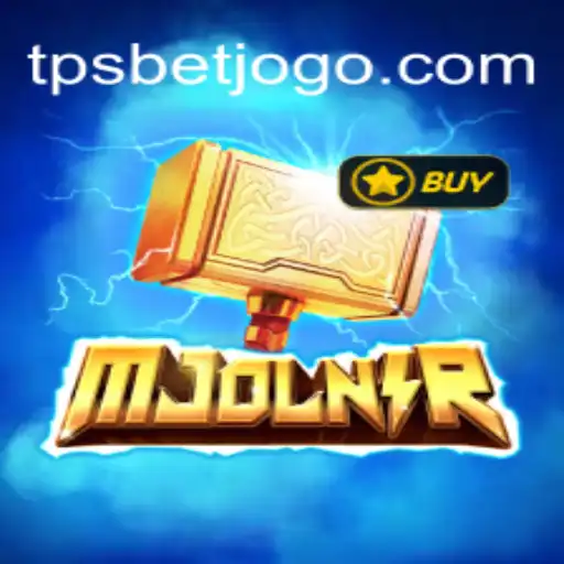 Explorando o Jogo Mjolnir: Um TPS com Elementos Inovadores