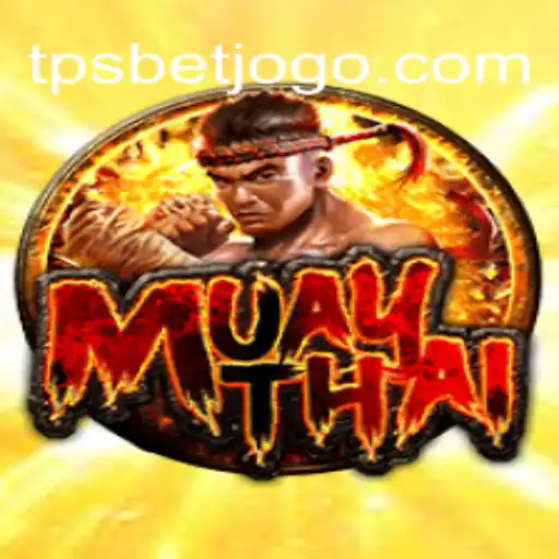 Explorando o Jogo MuayThai e a Integração com TPSBet
