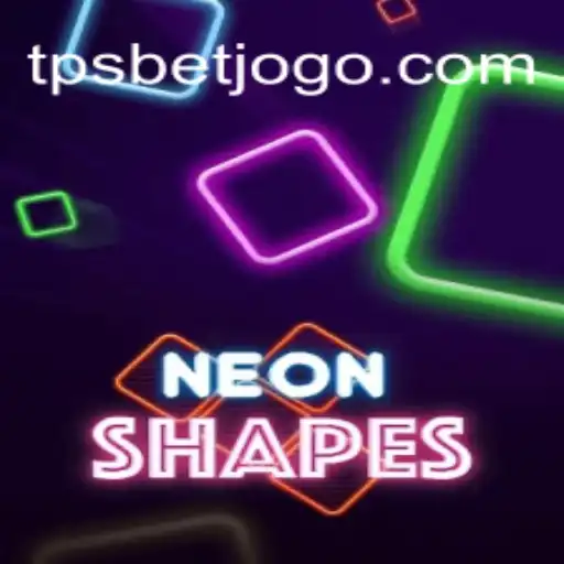 Explorando o Mundo Viscinal de NeonShapes: Inovações e Desafios