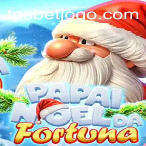 PapaiNoelDaFortuna: Descubra Como Jogar e Ganhar Grandes Prêmios com TPSBet