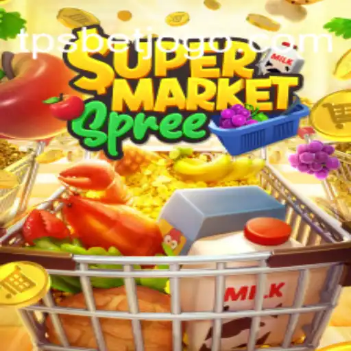 Explorando o Mundo de SupermarketSpree: Um Guia Completo