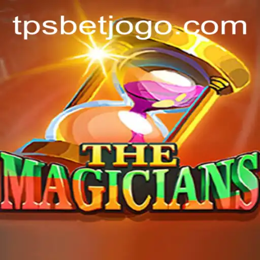 Explorando o Mundo Fascinante de TheMagicians e o Sistema TPSBet