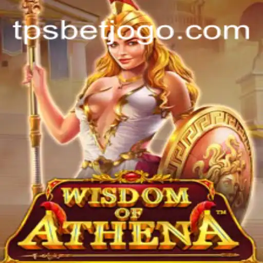 Descubra o Fascinante Mundo de WisdomofAthena: Um Jogo que Une Aventura e Estratégia