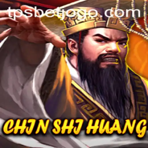 ChinShiHuang: Descobrindo o Mundo do TPSBet em Um Novo Jogo Inovador