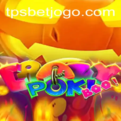 Explorando CrazyPokiBoo: A Sensação dos Jogos em 2023