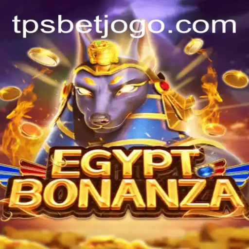 EgyptBonanza: A Nova Sensação dos Caça-Níqueis Online