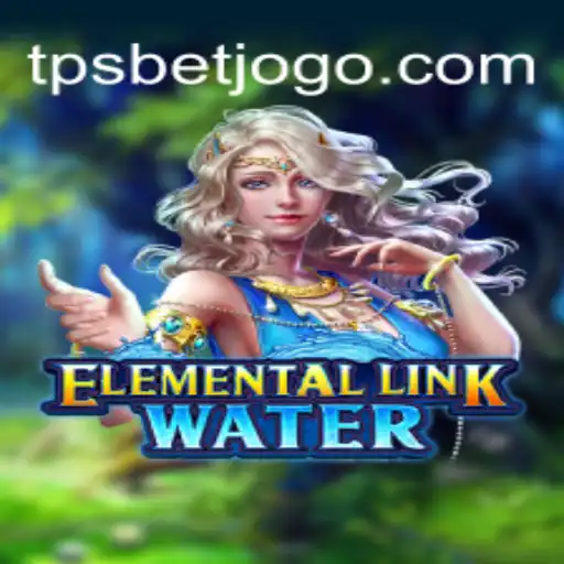 ElementalLinkWater: Uma Nova Era de Jogos Baseados em Estratégia e Aposta