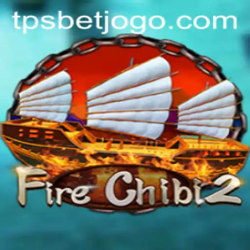 Explorando o Mundo Vibrante de FireChibi2 e a Fascinação do TPSBet