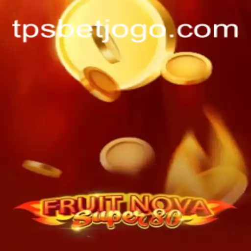 Explorando o Mundo Emocionante de FruitNovaSuper80