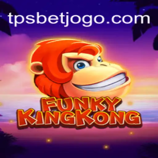 Explorando a Aventura Digital de FunkyKingKong