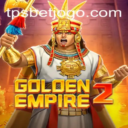 Explorando o Mundo de GoldenEmpire2: Um Olhar Detalhado sobre o Jogo