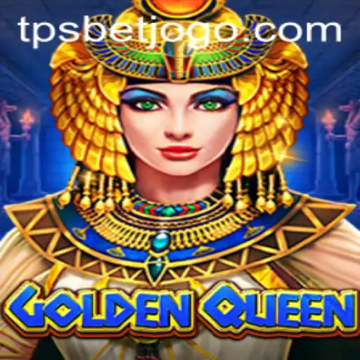 Explorando o Universo de GoldenQueen: Um Jogo Inovador com o Sistema TPSBet