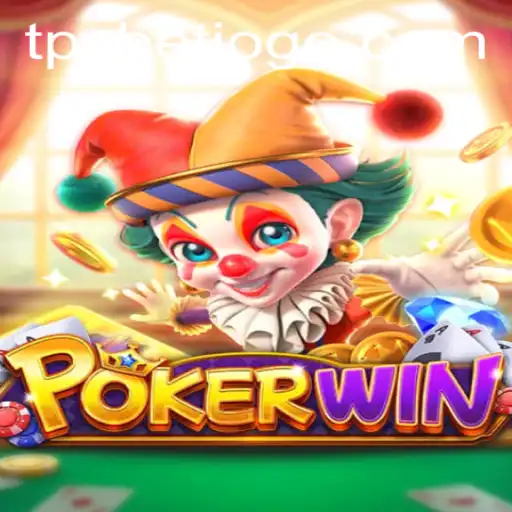 Pokerwin: O Novo Fenômeno no Mundo dos Jogos de Cartas