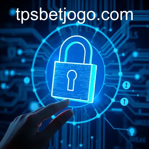 política Privacidade