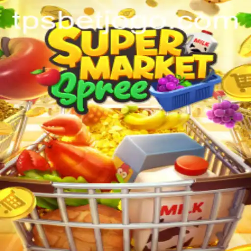 Explorando o Mundo de SupermarketSpree: Um Guia Completo