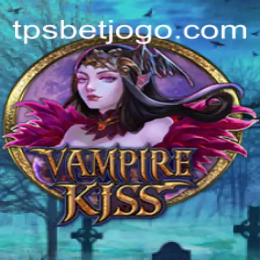 Exploração do Mundo de VampireKiss: A Nova Sensação TPSBet