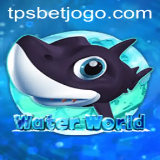 Explorando WaterWorld: A Imersão do TPSBet no Mundo dos Jogos Aquáticos