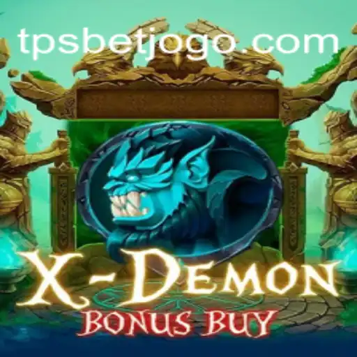 Explorando o Universo de XDemonBonusBuy: Um Mergulho nas Regras e Estratégias do Jogo