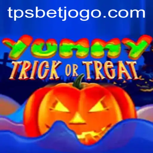 Explorando o Fascinante Mundo de YummyTrickorTreat